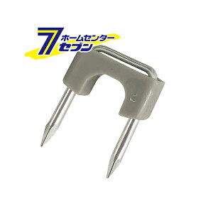 �I�[���d�@ �X�e�b�v�� M4 30��09-1645 DZ-STM43[�d���x���E�����p�i:�T�h���E�X�e�b�v���E�R�[�h�N���b�v]