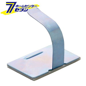 �I�[���d�@ ���C���[�X�e�b�J�[ S50 15��09-1650 DZ-WS5015[�d���x���E�����p�i:�T�h���E�X�e�b�v���E�R�[�h�N���b�v]