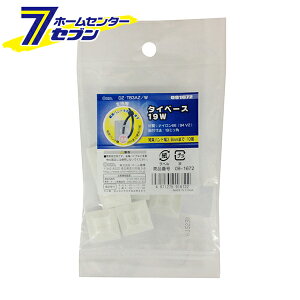 I[d@ ^Cx[X19W 10 09-1672 DZ-TB3AZ/W[dxEpi:^CEoh]