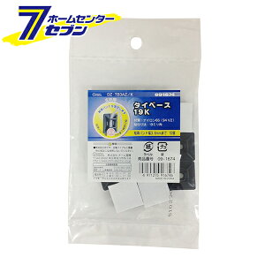 I[d@ ^Cx[X19K 10 09-1674 DZ-TB3AZ/K[dxEpi:^CEoh]