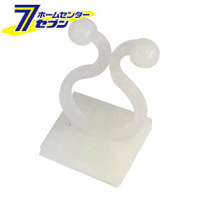 �I�[���d�@ �x�[�X�t�c�C�X�g�^�C �� 4��09-1678 DZ-BTT8ABZ[�d���x���E�����p�i:�^�C�E�����o���h]