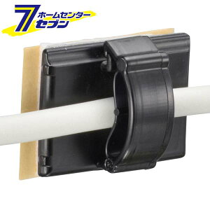 �I�[���d�@ �p�`�b�v�� PA20-K �u���b�N 10��09-1732 LOT-PA20A10K[�d���x���E�����p�i:�T�h���E�X�e�b�v���E�R�[�h�N���b�v]