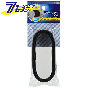 I[d@ }WbN^C 20mm 1.5m 09-1936 DZ-MT20150K[dxEpi:^CEoh]