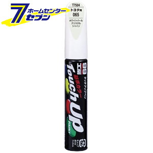 ^b`Abvy T7504 12ml TOYOTA(g^)/LEXUS(NTX) 065 zCgp[NX^VC No.17504 [ C LY h J[ \tg99]