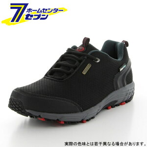 [X^[ amV[Y SPLT SDM02 ubN 26.5cm  [Y R hL h LCh݌v 4E moonstar]