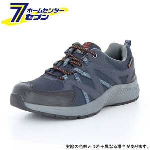 [X^[ amV[Y SPLT M195 lCr[ 27cm  [Y R hL h LCh݌v 4E moonstar]