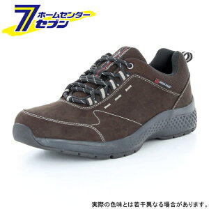 [X^[ amV[Y SPLT M196 uE 27cm  [Y R hL h LCh݌v 4E moonstar]