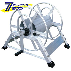 A~@ z[Xp ST-50 A~X [y ͕ _Uz ܂]