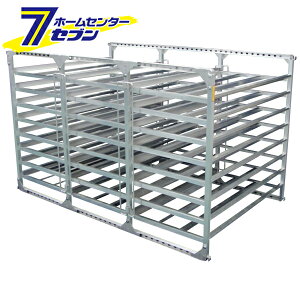 I[A~ cI SH-96N A~X [c96p]