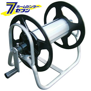 ^@ A~X [y ͕ _Uz ܂]