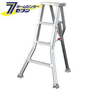 y|Cg5{zg A~|Or 4 A-04 A~X [V1.210mm y]y|CgUP:2025N111410:00`1116 23:59܂Łz