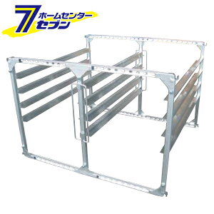 I[A~ cI SH-32NS A~X [c32p]