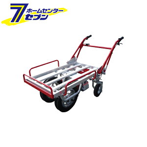 d^ Lg l n[g^C DN-4 A~X [艟  _]