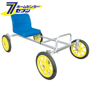 �A���~��A���[�J�[ AW-P14A �A���~�X [�� �A���t����� �_���]