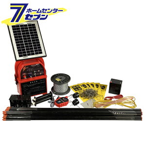 t@[K[h100mZbg \[[^Cv FGN-10SET-S A~X [hb Qb tFX d dCq]