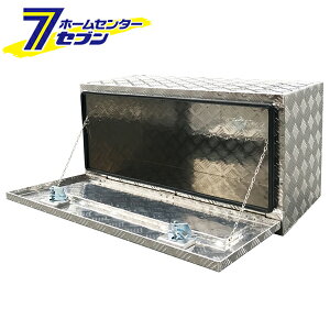 A~{bNX ABX-910F A~X [91cm^Cv]