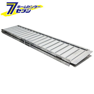 y|Cg10{zA~ X[v 1,525mm^Cv ASP-15272 A~X [iv[g oAt[]y|CgUP:2025N12420:00`12111:59܂Łz