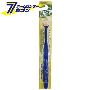 歯ブラシ エビスの人気商品 通販 価格比較 価格 Com 歯ブラシ エビスの人気商品 通販 価格比較 価格 Com