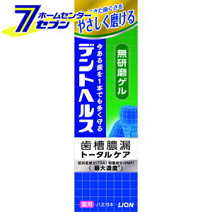 fgwX pn~KL Q 85g CI [ a\h ^R L n~KL]