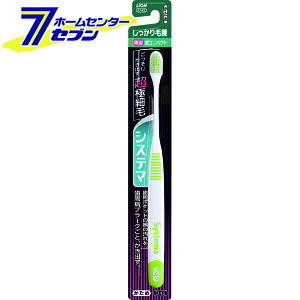 VXe} nuV э^Cv RpNg  1{ CI [VXe} uV aPA]