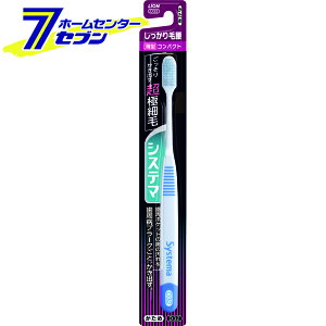 VXe} nuV э^Cv RpNg  1{ CI [VXe} uV aPA]