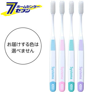 VXe} nuV M[ 4 炩 1{ CI [VXe} uV aPA]