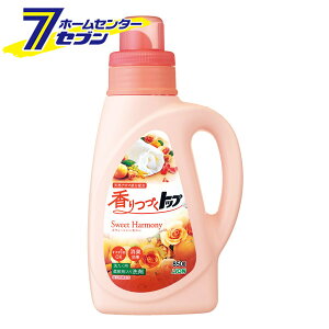 Âgbv SweetHarmony { 850g CI [_ܓ ߗp uܖz L  ]