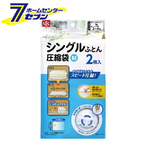 O-851 Ba ӂƂ񈳏k M 2P bN [zck ӂƂ[ Qpi [P[X [ ߑւpi [pi]