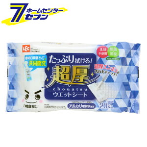 y|Cg10{ziP[X̔36j SS-180 ̌ EFbgV[g 20 bN [| ObY   EFbgV[g V[g N[i[ Zp |pi]y|
