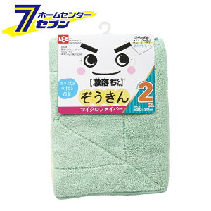 S-591  }CNt@Co[ 2 bN [| ObY  G NX |pi Zp]