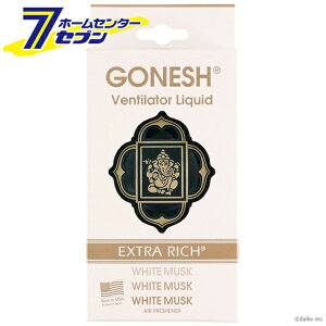 GONESH FeB[^[Lbh zCgXN 3080-43 十 [J[GARp K[lbV F J[pi J[ANZT[ ]