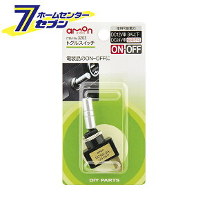 gOXCb` 3203 G[H [ԗpi J[pi ԗpi dqi]