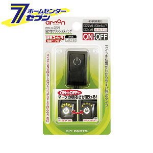 \tvbVXCb` 3224 G[H [ԗpi J[pi ԗpi dqi]