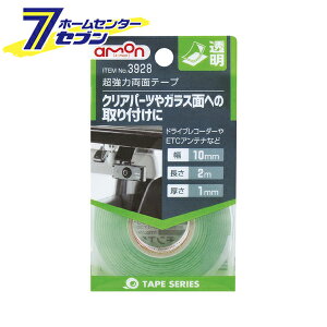 ͗ʃe[v ij 3928 G[H [ʃe[v J[pi ANZT[ eiX]