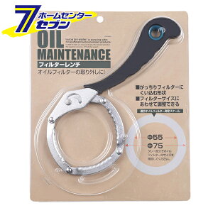 tB^[` 8801 G[H [J[pi ԗpi ICpi tB^[`]