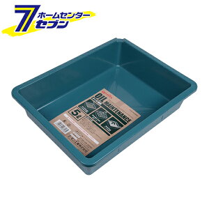 ICM 5L 8808 G[H [J[pi ԗpi ICpi]