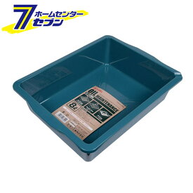 オイル受皿 8L 8809 エーモン工業 [カー用品 車用品 オイル用品]