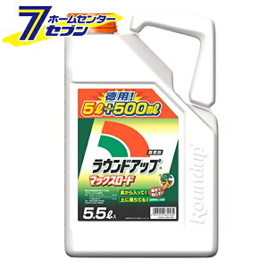 EhAbv }bNX[h 5.5L Yw [߃^Cv ]