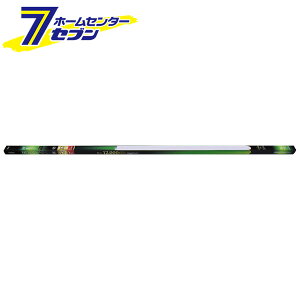 I[d@ ǌuv Hfp 32` 3g` F FHF32EX-N-12K1P[udE:uǃv]