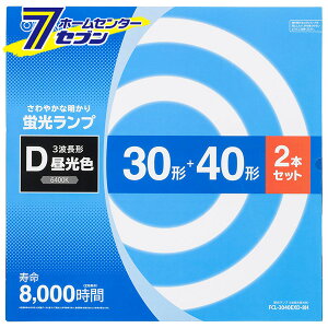 I[d@ ی`uv 30`+40` 3g`F 2{Zbg FCL-3040EXD-8H[udE:FCLEی`u]