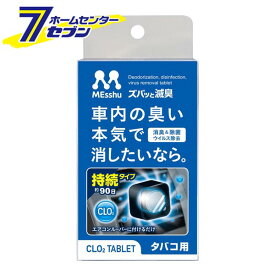 楽天市場 タバコ 臭い アクセサリー 車用品 車用品 バイク用品の通販 楽天市場 タバコ 臭い アクセサリー 車用品 車用品 バイク用品の通販
