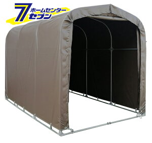 TCNnEXꎮ 3pSB hH [pCvq ȈՑq ] oCN u K[W ] ]