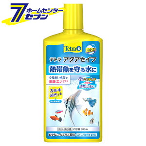 eg ANAZCt 500ml XyNguWp [W Cp  ANAEpi]