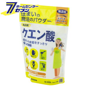 ۂł NG_ (300g) niwaQ