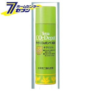 eg CO2 {x XyNguWp [p  ANAEpi]