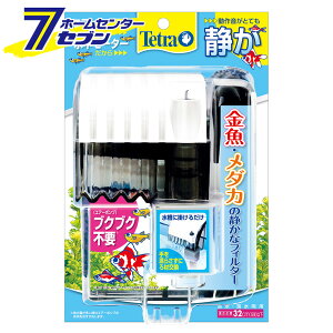 eg ÂȃtB^[ XyNguWp [pi ߍ tB^[ ANAEpi]