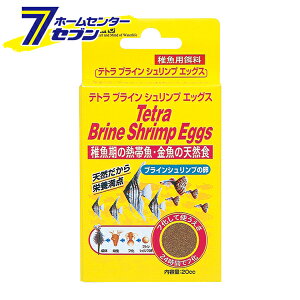 y|Cg5{zeg uCVvGbO 20CC XyNguWp [t a GT  a t[h ANAEpi]y|CgUP:2025N111410:00`1116 23:59܂Łz