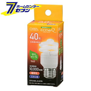 I[d@ d`u XpC` E26 40` dF GRfLE EFD10EL/8-SPB[udE:udXpCED`]