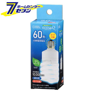 I[d@ d`u XpC` E17 60` F GRfLE EFD15ED/12-E17SPB[udE:udXpCED`]