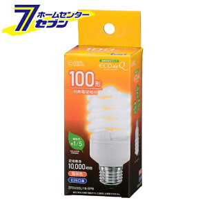 I[d@ d`u XpC` E26 100` dF GRfLE EFD25EL/18-SPB[udE:udXpCED`]